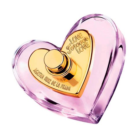 perfume agatha ruiz de la prada love forever love|agatha ruiz de la prada amor.